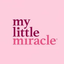 My Little Miracle