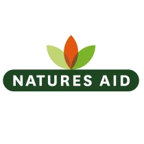 Nature's Aid