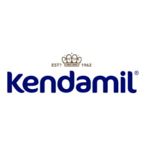 Kendamil