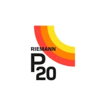 Riemann