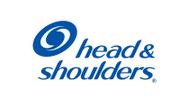 Head & Shoulders