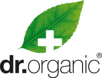 Dr Organic