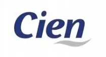 Cien