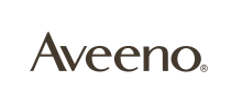 Aveeno