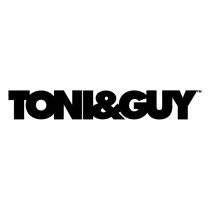 Tony & Guy