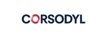 Corsodyl