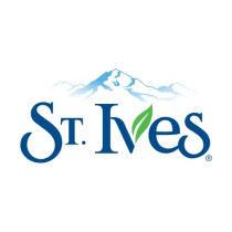 St Ives