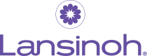 Lansinoh