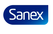 Sanex