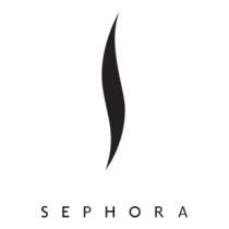 Sephora