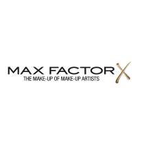 Max Factor