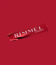 Rimmel London