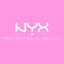 NYX