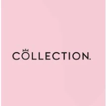 Collection