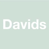 Davids