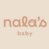 Nala's