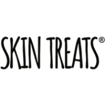 Skin Treats