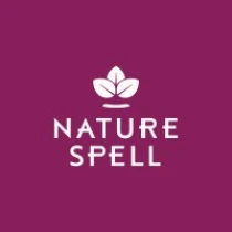 Nature Spell