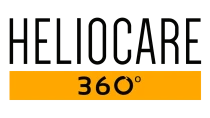 Heliocare