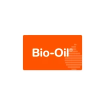 Bio Oil