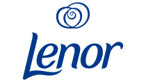 Lenor