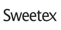 Sweetex