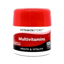 VitaminStore
