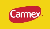 Carmex