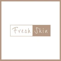 Fresh Skin