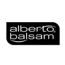 Alberto Balsam