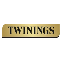 Twinings
