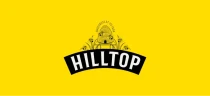 Hilltop
