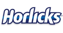 Horlicks