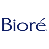 Biore