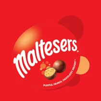 Maltesers