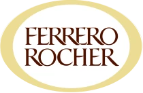 Ferrero Rocher