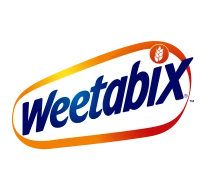Weetabix