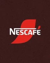 Nescafe
