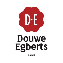 Douwe Egbert