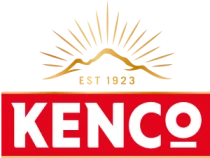 Kenco
