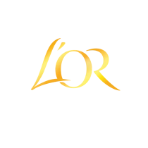 L'or