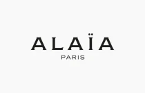 Alaia