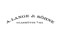 A. Lange & Söhne
