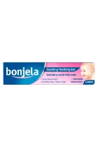 Bonjila