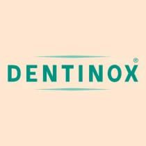 Dentinox