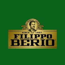 Filippo Berio