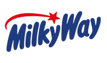 Milkyway