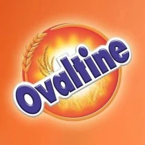 Ovaltine