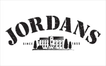 Jordans