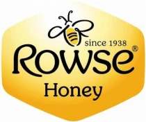 Rowse